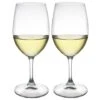 Riedel - Ouverture White Wine Set 2pce 1 Riedel - Ouverture White Wine Set 2pce -Kitchen Supplies 106976 Large