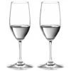 Riedel - Ouverture Spirits Set Of 2 -Kitchen Supplies 106977 Large