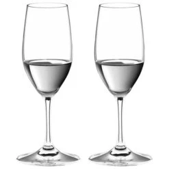 Riedel - Ouverture Spirits Set Of 2