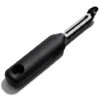 OXO - Good Grips Swivel Peeler 2 OXO - Good Grips Swivel Peeler -Kitchen Supplies 110124 Large