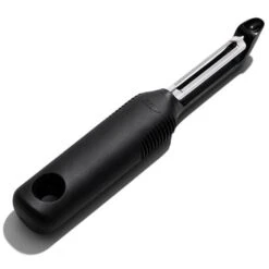 OXO - Good Grips Swivel Peeler