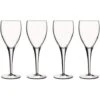 Luigi Bormioli - Masterpiece Grand Vini Set 4pce 2 Luigi Bormioli - Masterpiece Grand Vini Set 4pce -Kitchen Supplies 115032 Large