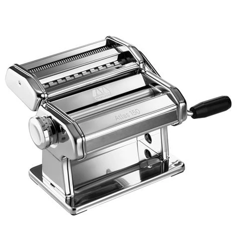 Marcato - Atlas 150 Pasta Machine 3 Marcato - Atlas 150 Pasta Machine