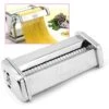 Marcato - Atlas Pasta Machine Trenette Accessory 2 Marcato - Atlas Pasta Machine Trenette Accessory -Kitchen Supplies 115270 Large