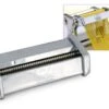 Marcato - Atlas Pasta Machine Spaghetti Accessory -Kitchen Supplies 115271 Large