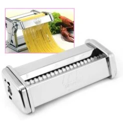 Marcato - Atlas Pasta Machine Linguine Accessory