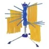 Marcato - Tacapasta Pasta Rack Blue 1 Marcato - Tacapasta Pasta Rack Blue -Kitchen Supplies 115284 Large
