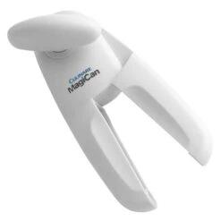 Culinare - MagiCan White