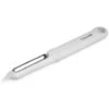 Culinare - Swivel Peeler -Kitchen Supplies 115887 Large
