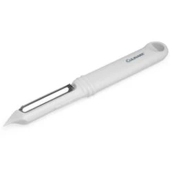 Culinare - Swivel Peeler