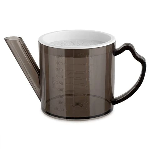 Cuisena - Gravy Strainer 3 Cuisena - Gravy Strainer