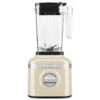 KitchenAid - K150 3-Speed Ice Crushing Blender Almond Cream 2 KitchenAid - K150 3-Speed Ice Crushing Blender Almond Cream -Kitchen Supplies 118986 Large