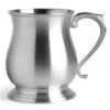 Royal Selangor - Centenary Tankard 500ml