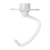 KitchenAid - Accessories Dough Hook K45DH -Kitchen Supplies 130445 Large