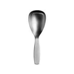 Iittala - Collective Tools Serving Spoon Small
