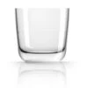 Palm - Marc Newson Whisky/Wine Glass Clear Base 285ml -Kitchen Supplies 155952 Large