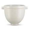 KitchenAid - Accessories Artisan Bread Bowl W/Baking Lid KSM2CB5BGS -Kitchen Supplies 157488 Large