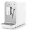Smeg - Automatic Bean To Cup Coffee Machine BCC02 White -Kitchen Supplies 157498 Large