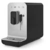 Smeg - Automatic Bean To Cup Coffee Machine BCC02 Black -Kitchen Supplies 157499 Large