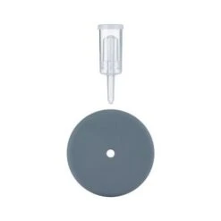 Kilner - Fermentation Lid With Air Lock