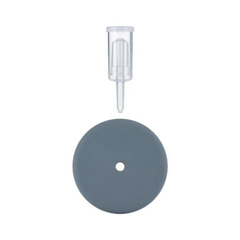 Kilner - Fermentation Lid With Air Lock 3 Kilner - Fermentation Lid With Air Lock