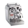 La Pavoni - Botticelli Dual Boiler Coffee Machine LPSGEV03AU -Kitchen Supplies 157750 Large