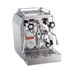 La Pavoni - Botticelli Dual Boiler Coffee Machine LPSGEV03AU