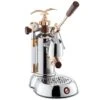 La Pavoni - Expo 2015 Manual Lever Coffee Machine LPLEXP01AU -Kitchen Supplies 157752 Large