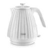 DeLonghi - Ballerina Kettle Opaline White KBD2001W 1.7L -Kitchen Supplies 158185 Large