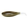 Ladelle - Sanctuary Reactive Spoon Rest 9x29cm -Kitchen Supplies 159506 Large