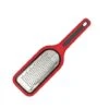 Microplane - Select Coarse Grater Red -Kitchen Supplies 159622 Large