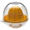 Progressive - Prepworks Citrus Juicer -Kitchen Supplies 160000 Large