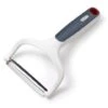 Zyliss - Smooth Glide Wide Peeler -Kitchen Supplies 160903 Large