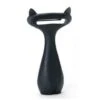 Peleg Design - Catpeeler _ Vegetable Peeler -Kitchen Supplies 161105 Large