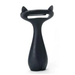 Peleg Design - Catpeeler _ Vegetable Peeler