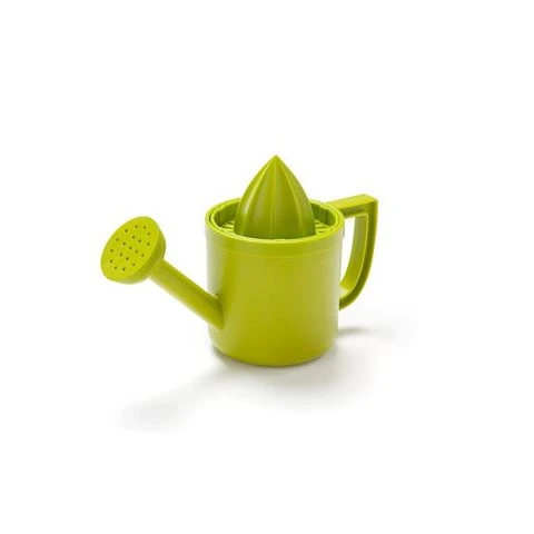 Peleg Design - Lemoniere Lemon Juicer 3 Peleg Design - Lemoniere Lemon Juicer