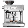 Breville - The Oracle Touch Espresso Machine BES990BSS -Kitchen Supplies 163947 Large