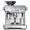 Breville - The Oracle Espresso Machine BES980BSS -Kitchen Supplies 163948 Large
