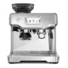 Breville - The Barista Touch Espresso Machine BES880BSS -Kitchen Supplies 163949 Large