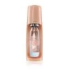 SodaStream - Spirit Decor Ltd Edition Boho Peach 1 SodaStream - Spirit Decor Ltd Edition Boho Peach -Kitchen Supplies 164712 Large