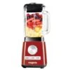 Magimix - Red Power Blender 4 -Kitchen Supplies 165620 Large