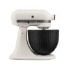 KitchenAid - KSM180 Mixer Ltd. Ed Artisan Light & Shadow -Kitchen Supplies 165662 Large