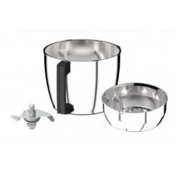 Magimix - Cook Expert Extra Large Bowl