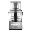 Magimix - Food Processor 3200XL Satin Chrome 1 Magimix - Food Processor 3200XL Satin Chrome -Kitchen Supplies 167373 Large