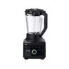 Braun - Power Blender 9 JB9042BK -Kitchen Supplies 168303 Large
