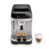 DeLonghi - Magnifica Evo Auto Coffee Machine Silver ECAM29031SB 1 DeLonghi - Magnifica Evo Auto Coffee Machine Silver ECAM29031SB -Kitchen Supplies 168304 Large