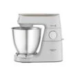 Kenwood - Titanium Chef Baker White XL KVL65001WH 1 Kenwood - Titanium Chef Baker White XL KVL65001WH -Kitchen Supplies 168310 Large