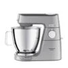 Kenwood - Titanium Chef Baker XL Stand Mixer Silver KVL85004 -Kitchen Supplies 168311 Large