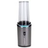 Cuisinart - Cordless Personal Blender RPB-100XA 1 Cuisinart - Cordless Personal Blender RPB-100XA -Kitchen Supplies 168360 Large