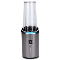 Cuisinart - Cordless Personal Blender RPB-100XA